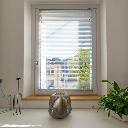 Moretti Piano Primo * Udine