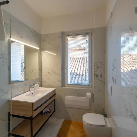 Moretti Piano Primo *