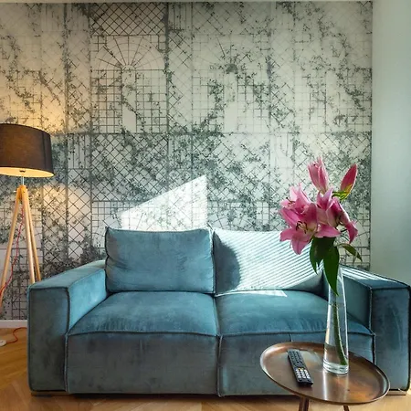 Moretti Piano Primo * Удине